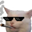 danksmudge
