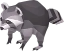 raccoonRunescape