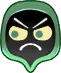 shadeangry shadeangry