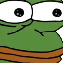 monkaW