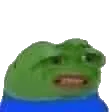 peepoYikes