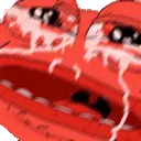 FeelsHorribleMan FeelsHorribleMan