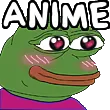 FeelsAnimeMan