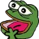 pepeLUL