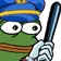 monkaPolice