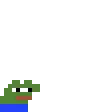 Box_pepe