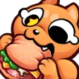 buffpupSnacc