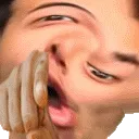 pogyoy