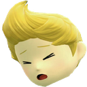 :Lucas: Discord Emote