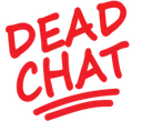 deadchat deadchat