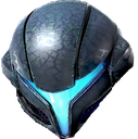 :ds: Discord Emote