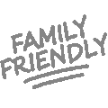 familyfriendlygif Discord emoji
