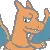 CharizardDance