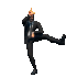 fn_johnwick_1 Discord emoji