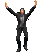 fn_johnwick_2 Discord emoji