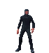 fn_johnwick_3 Discord emoji