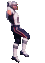 fn_nfl_1 Discord emoji