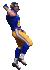fn_nfl_2 Discord emoji