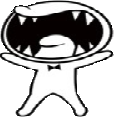 :chorus: Discord Emote