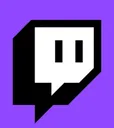 twitch