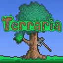 Terraria