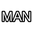 MAN
