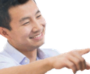 simugriffin Discord emoji