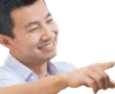 simugriffin