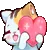 heart2