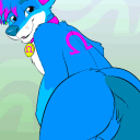 OmegahuskyTwerk