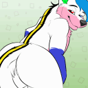 DamionTwerk