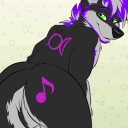 ChromeTwerk