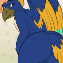 RebirthTwerk