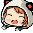 AYAYAHappy