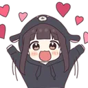 lotsalove lotsalove