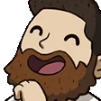chappeLULAnimated