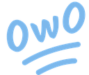 owo