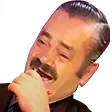 KEKlul