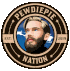 pewdiepienation_xmas Discord emoji