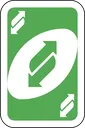 uno_reverse_green
