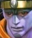 sadplatinum