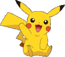 :Hello: Discord Emote