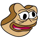 toastPepega