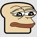 toastSad