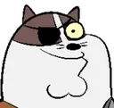 peterclops