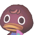 :acnhbillshock: Discord Emote