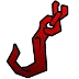 Hook