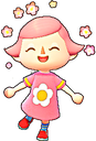 :islandercheery: Discord Emote