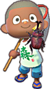 :islanderbeetle: Discord Emote