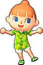 :islandertada: Discord Emote